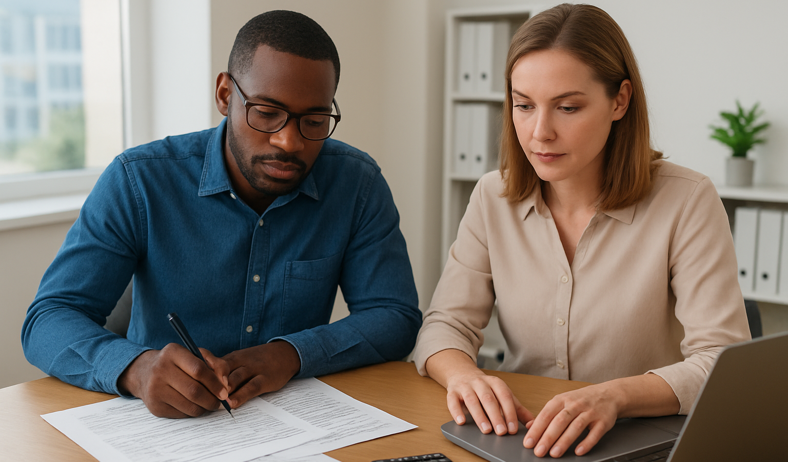 Annual Performance Report (APR) for Fiscal Year: 2024-25