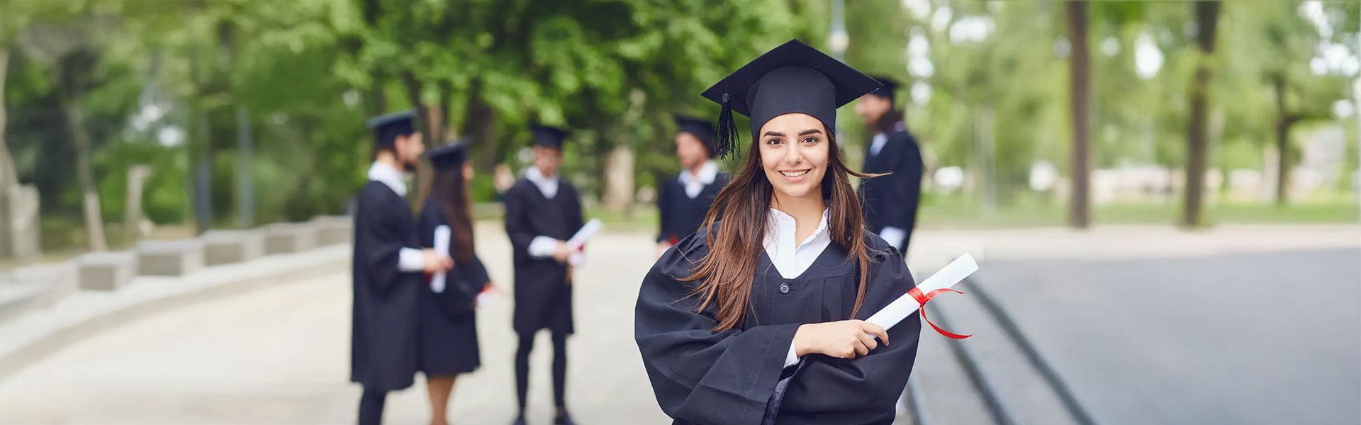 (BEST) Scholarship Fund for TRIO staff and students